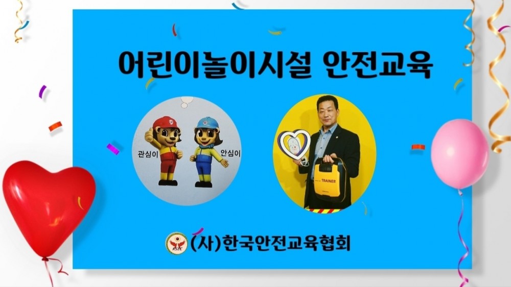 795cb9b6bf59b708fe48e062bc71287f_1659260