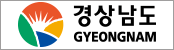경상남도